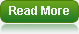 Readmore