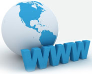 Web