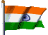 IndiaFlag